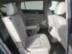 2023 Volkswagen Atlas Se na sprzedaż w Greenwood, NE - Front End