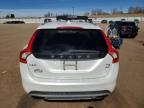 2015 Volvo V60 Cross Country Premier for Sale in Colorado Springs, CO - Front End