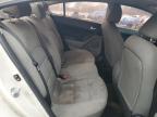 KNAFK4A63F5****** Repairable 2015 Kia Forte in AL - Hueytown
