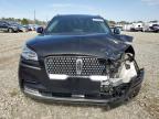 2020 Lincoln Aviator Reserve за продажба в Tifton, GA - Front End