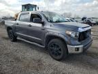 2019 Toyota Tundra Crewmax Sr5 for Sale in Houston, TX - Front End