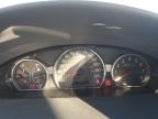 2005 Saturn Ion Level 1 للبيع في Earlington، KY - Front End