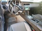 2014 Chevrolet Camaro Lt for Sale in Spartanburg, SC - Front End