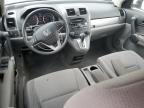 2011 Honda Cr-V Ex за продажба в Montgomery, AL - Front End