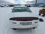 1996 Oldsmobile Aurora  продається в Helena, MT - Front End