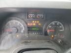 2013 Ford Econoline E250 Van for Sale in West Warren, MA - Front End