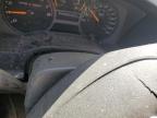 2006 Gmc Canyon  продається в North Las Vegas, NV - Rollover