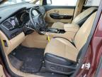 2016 Kia Sedona Ex للبيع في Farr West، UT - All Over