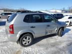 2007 Hyundai Tucson Gls for Sale in Albany, NY - Side