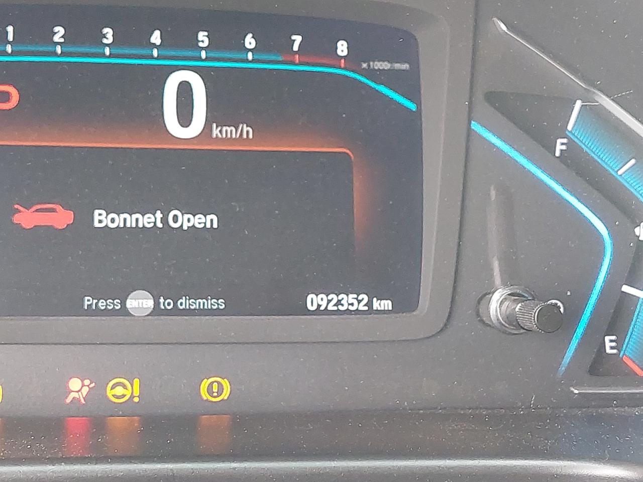 5KBRL6864NB700382 - 2022 HONDA ODYSSEY - #46554515