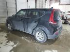 2022 Kia Soul Lx zu verkaufen in Lexington, KY - Side