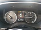 2018 Subaru Crosstrek Limited for Sale in Reno, NV - Rear End