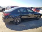 2024 Mercedes-Benz C 300 4Matic for Sale in Austell, GA - Front End