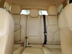 2011 Porsche Cayenne S за продажба в Opa Locka, FL - Front End