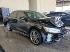 2018 Volkswagen Passat S იყიდება Homestead-ში, FL - Front End