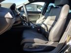 2022 Honda Accord Sport de vânzare în San Martin, CA - Rear End