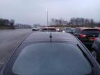 2011 VAUXHALL INSIGNIA S for sale at Copart SANDTOFT