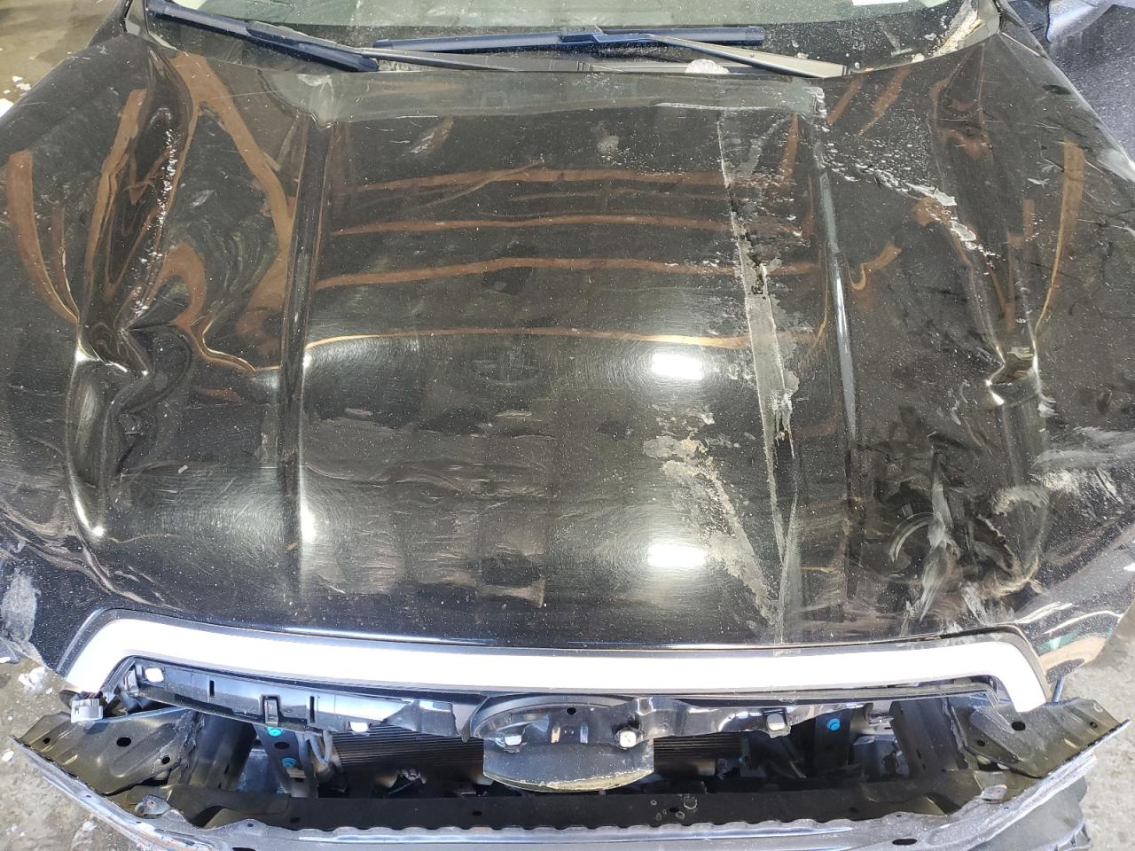 2019 Subaru Forester - Image 12