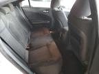 2015 Dodge Charger R/T en Venta en Phoenix, AZ - Rear End