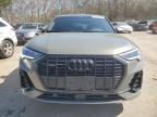 2021 Audi Q3 Premium Plus S Line 45 იყიდება Austell-ში, GA - Undercarriage