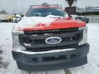 2021 Ford F350 Super Duty for Sale in Louisville, KY - All Over