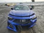2021 Acura Tlx Tech A იყიდება Airway Heights-ში, WA - Front End