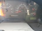2005 Ford F150  zu verkaufen in Harleyville, SC - Front End