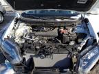 Exeter, RI에서 판매 중인 2016 Nissan Rogue S - Undercarriage