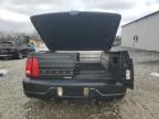 2002 Lincoln Blackwood  იყიდება Tifton-ში, GA - Front End