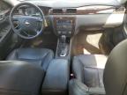 2013 Chevrolet Impala Ltz for Sale in Midway, FL - Side