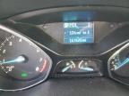 2012 Ford Focus Se de vânzare în Brighton, CO - Mechanical