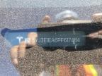 2023 Tesla Model 3  იყიდება Sun Valley-ში, CA - Rear End