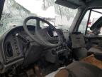 2004 Freightliner M2 106 Medium Duty for Sale in Spartanburg, SC - All Over