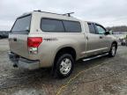 2007 Toyota Tundra Double Cab Sr5 en Venta en Spartanburg, SC - Front End