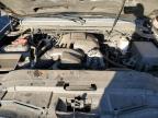2012 Chevrolet Tahoe K1500 Ltz en Venta en Denver, CO - Minor Dent/Scratches
