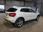 2018 Mercedes-Benz Gla 250 4Matic for Sale in North Billerica, MA - Mechanical
