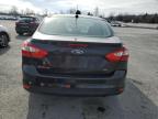 2013 Ford Focus Se na sprzedaż w Grantville, PA - Side