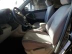 2007 Toyota Rav4  за продажба в Phoenix, AZ - Front End