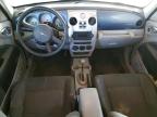 Phoenix, AZ에서 판매 중인 2007 Chrysler Pt Cruiser Touring - Front End