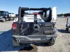 2012 Jeep Wrangler Sport იყიდება Lumberton-ში, NC - All Over