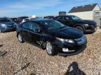 2013 Chevrolet Volt  for Sale in Magna, UT - Side