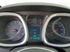 2011 Chevrolet Equinox Lt იყიდება Davison-ში, MI - Minor Dent/Scratches