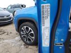 Woodhaven, MI에서 판매 중인 2024 Jeep Compass Limited - Rear End