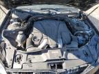 2012 Mercedes-Benz Cls 550 4Matic for Sale in Magna, UT - Front End