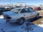 1993 Ford Taurus Gl for Sale in Colorado Springs, CO - Rear End