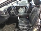 2019 Toyota Camry L zu verkaufen in Sandston, VA - Rear End