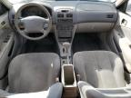 2002 Toyota Corolla Ce იყიდება Opa Locka-ში, FL - Front End