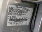 2009 Mercury Sable Premier   продається в Glassboro, NJ - Front End