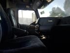 1999 Volvo Vn Semi Truck en Venta en Glassboro, NJ - All Over
