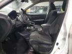 Candia, NH에서 판매 중인 2019 Nissan Rogue S - Front End